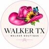 walkertxwalker